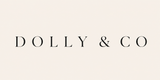 DOLLY &amp; CO - Home
